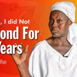 Mohbad’s Mother Denies Absconding for 10 Years