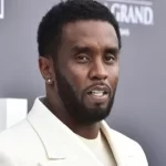 Reaction from P.Diddy’s Attorney on Raid of US Rapper’s Residences