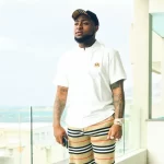 In a recent statement, Davido dismisses comparisons with Wizkid and Burna Boy