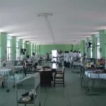 Investigation Launched by NCDC after Mysterious Illness Outbreak in Kaduna, Sokoto, Zamfara