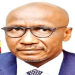 NNPC doesn’t need FG’s approval to borrow $2bn – Analysts