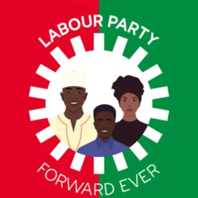 Labour Party Denies Knowledge of Ejiofor-led BoT