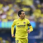 Villarreal’s Parejo Criticizes Vinicius’ Response to Racism