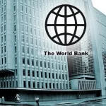 World Bank pledges support for water, sanitation, and hygiene in Nigeria