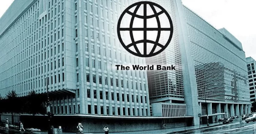The Nigerian government plans to reintroduce Telecom tax and other measures to secure a $750m loan from the World Bank