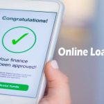 Investigation into 400 cases of privacy breach in online loan apps by Commission
