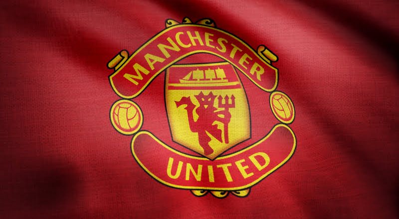 



    
    
    
    Manchester United Reportedly Interested in Juventus Star



    Manchester United Reportedly Interested in Juventus Star