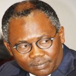 Victory in Court: Former AGF Adoke Feels Vindicated