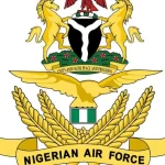 Successful NAF airstrikes dismantle 30 terrorists in Katsina and Borno