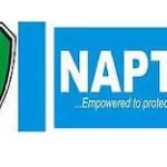 4-year Imprisonment for Female Circumcision, Warns NAPTIP