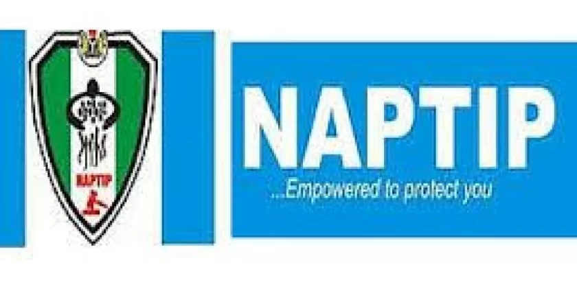 NAPTIP successfully rescues three victims trafficked from Ivory Coast