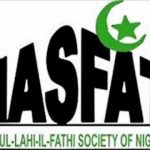 Youth Empowerment through NASFAT’s Tech and Renewable Energy Initiatives