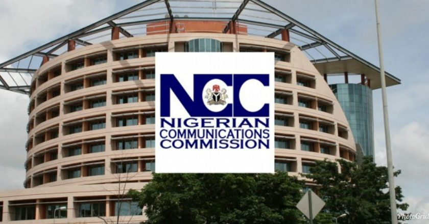 Temporary Suspension of Virtual Operators License and Others Announced by NCC