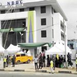 NDDC Encourages Delta Scholars to Represent Well