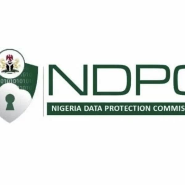 Data protection: Scrutiny to increase for NIMC’s licensees – NDPC
