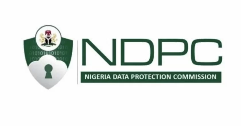 Data protection: Scrutiny to increase for NIMC’s licensees – NDPC