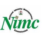 NIMC database secure – Police