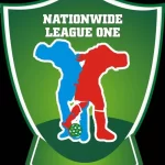Two Players Suspended by NLO for Assaulting Match Official