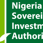 NSIA Reports a Significant Surge of 1122% in Income