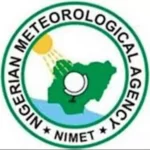 The 3-day Weather Forecast by NiMet: Sunny and Cloudy Conditions Ahead