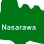 No Cholera in Nasarawa – Health Commissioner