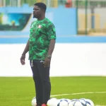 Remo Stars have what it takes to clinch NPFL title – Ogunmodede
