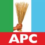 APC to commence campaigns ahead July 20 LG polls