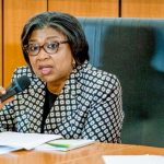 FG raises fresh N284bn as T-Bills debt hits N10tn