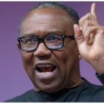 Call for Reevaluation of 2024 Budget by Peter Obi