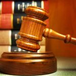 Court orders detention of a man for allegedly defiling an 8-year-old girl