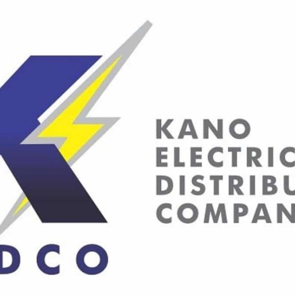 Customers in Kano Demand Action from State Government Against KEDCO for Sudden Power Cuts
