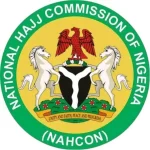 NAHCON cautions pilgrims against carrying banned items to Saudi Arabia