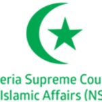 NSCIA Encourages Muslims to Participate in Edo State Gubernatorial Election