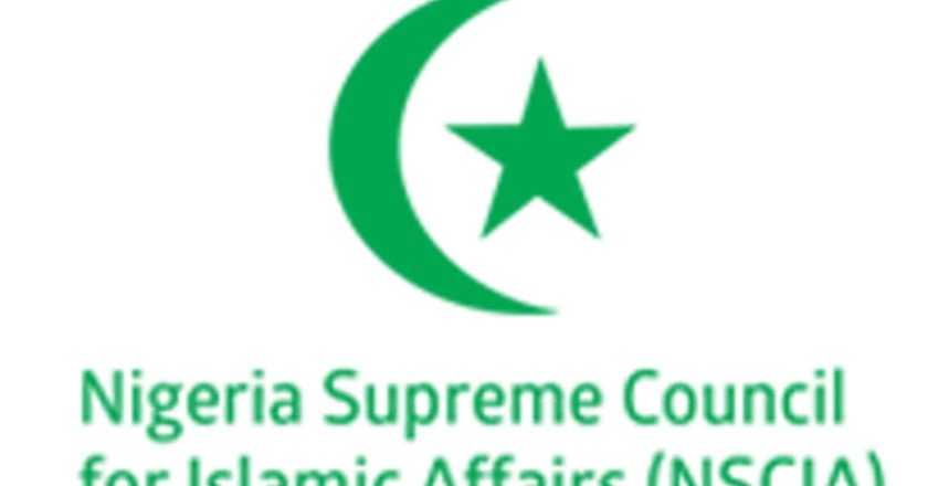 NSCIA Encourages Muslims to Participate in Edo State Gubernatorial Election