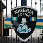 Ekiti: Police warns against use of unauthorized number plates, siren, tinted glasses, others