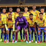 Bayelsa Queens coach, Okara, praises Remo Stars Ladies for tough match