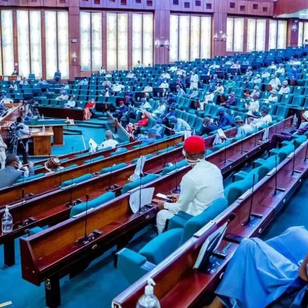 Call for Peace Talks between ASUU and University of Abuja Management by House of Representatives