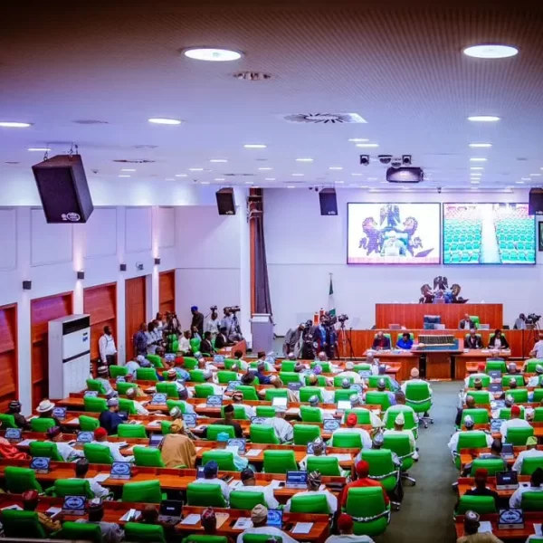 Reps caution cement manufacturers – Attend our invitation
