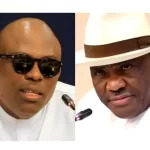 Governor Fubara’s Administration Surpasses Previous Eight-Year Record, Says Rivers State Leader