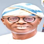 Sanwo-Olu seeks special power infrastructure for Lagos