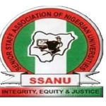 Protest by Kano varsity personnel over withheld benefits