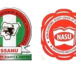 The strike by SSANU and NASU has led to disruptions in universities