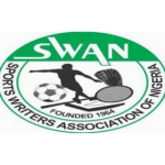 Lagos SWAN and WCFL Form Football Partnership