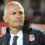 Fabrizio Ravanelli believes Napoli will face challenges in the absence of Osimhen