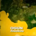 Ex-convict killed in Ogun – NewsNow Nigeria