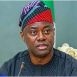 Governor Makinde of Oyo State to Collaborate with Investors for Tourism Development
