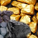 Nigeria eyes $172bn investment in mining, agriculture, others