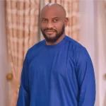 Yul Edochie Reveals Feeling Betrayed by Late Colleague Junior Pope