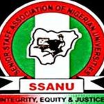 4 months withheld salaries: SSANU may resume strike July 4