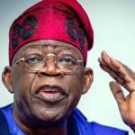 Bola Tinubu: Easter brings forth rewards from your sacrifices supporting my reform policies, Nigerians informed